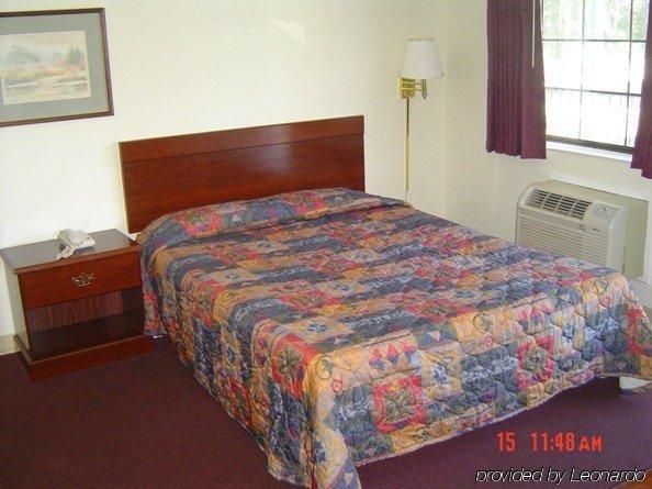 Savannah Garden Hotel Δωμάτιο φωτογραφία