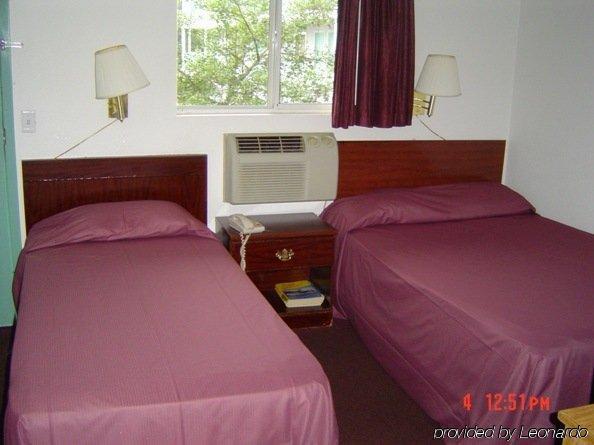 Savannah Garden Hotel Δωμάτιο φωτογραφία