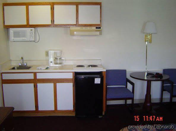 Savannah Garden Hotel Εξωτερικό φωτογραφία
